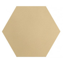 Шестигранник Декор Желтый MR 300x260 Hexagon